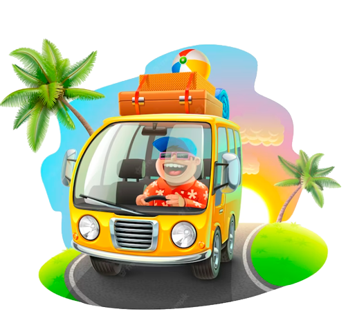 tulum-airport-transportation